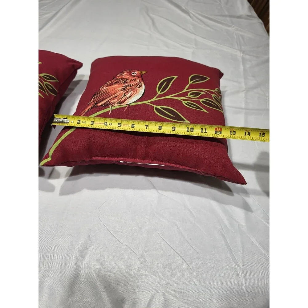 Bird by Juicy Couture there are